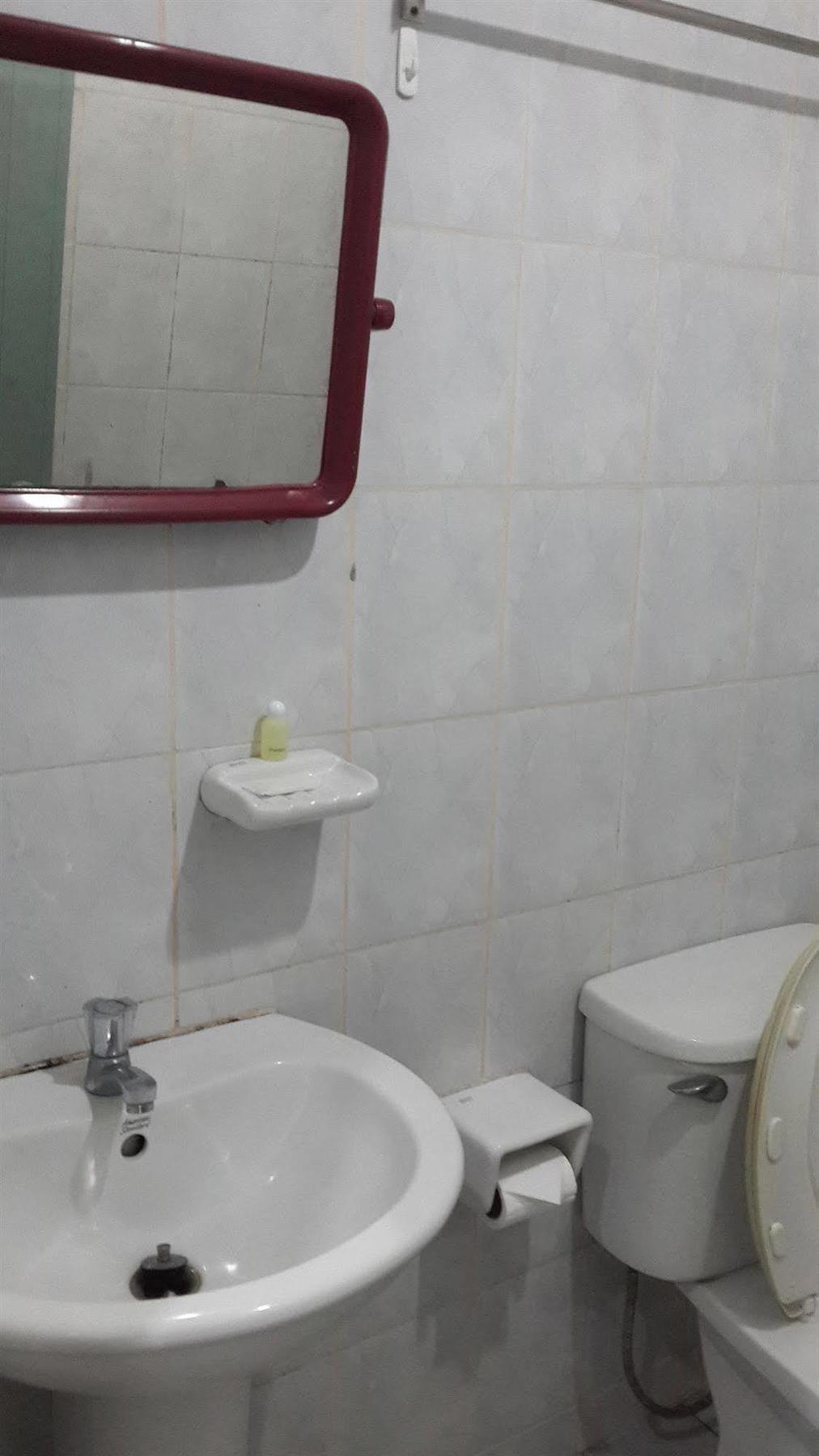 Pattara House Hotel Csaveng-part Kültér fotó